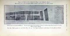 Page209-Hastings of Bygone Days and the Present.png